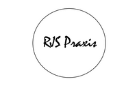 RJS Praxis