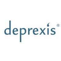 deprexis-1