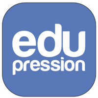 edupression-com-1-2315