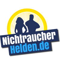 nichtraucherhelden-app-1-1323