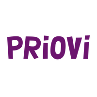 priovi-2157