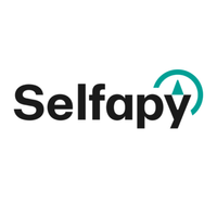 selfapys-online-kurs-bei-depression