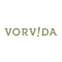 vorvida